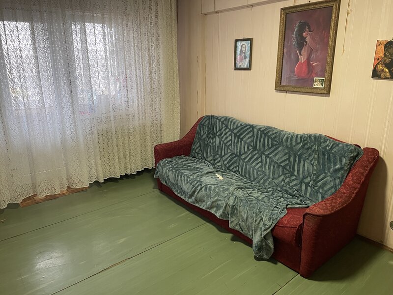 Giurgiului, Drumul Gazarului, strada Vigoniei,