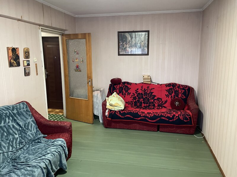 Giurgiului, Drumul Gazarului, strada Vigoniei,