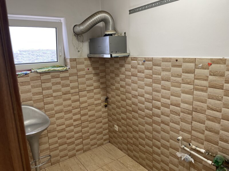 Giurgiului, Drumul Gazarului, strada Vigoniei,