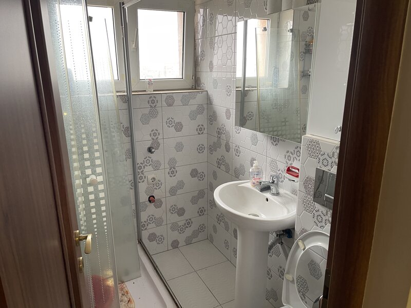 Giurgiului, Drumul Gazarului, strada Vigoniei,