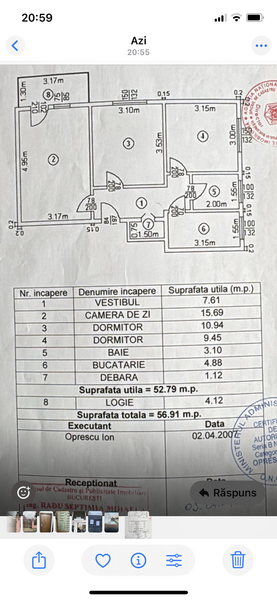 Giurgiului, Drumul Gazarului, strada Vigoniei,