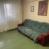 Giurgiului, Drumul Gazarului, strada Vigoniei